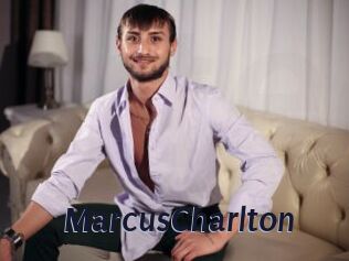 MarcusCharlton