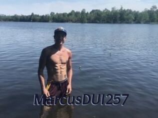 MarcusDUI257