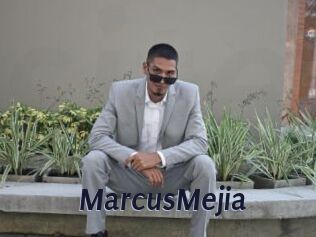 MarcusMejia