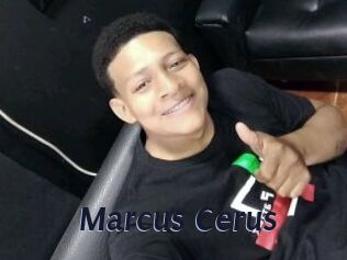 Marcus_Cerus