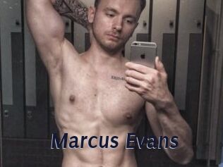 Marcus_Evans