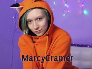 MarcyCramer