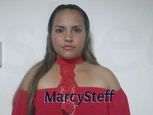 MarcySteff