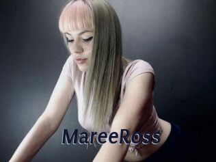 MareeRoss