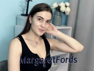 MargaretFords