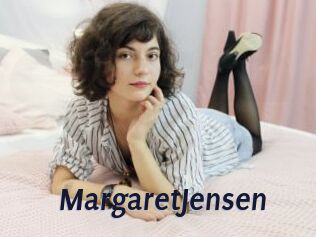 MargaretJensen