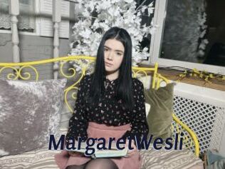 MargaretWesli