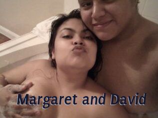 Margaret_and_David