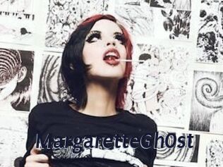 MargaretteGh0st