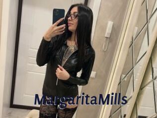 MargaritaMills