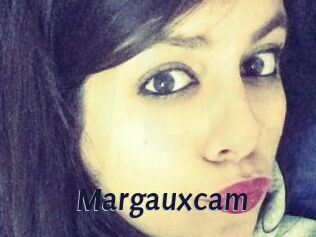 Margauxcam