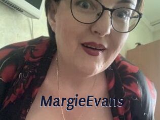 MargieEvans