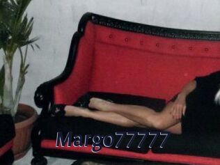 Margo77777