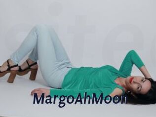 MargoAhMoon