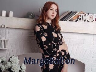 MargoBolton