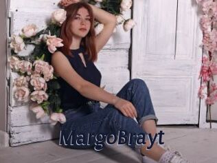 MargoBrayt Site Cul