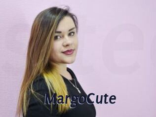 MargoCute