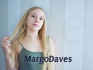MargoDaves