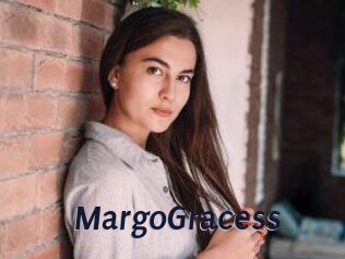 MargoGracess