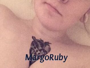 MargoRuby