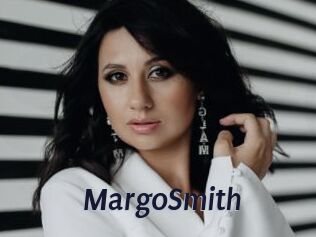 MargoSmith
