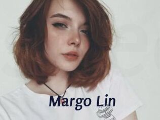 Margo_Lin