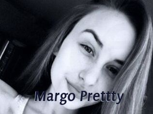 Margo_Prettty