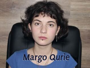 Margo_Qurie