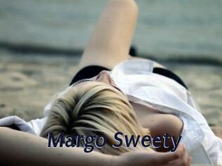Margo_Sweety