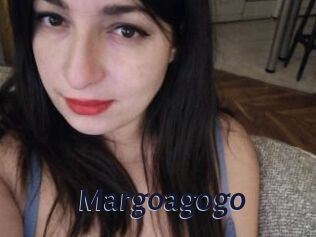 Margoagogo
