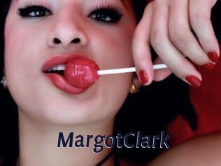 MargotClark