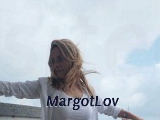 MargotLov