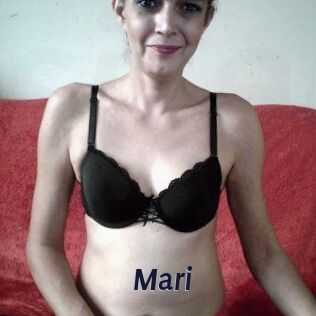 Mari