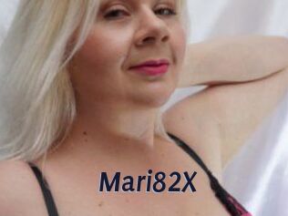 Mari82X