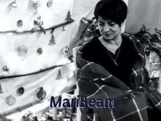 MariBeam