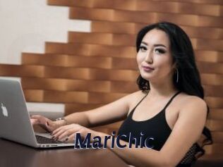MariChic