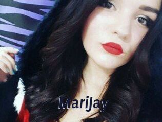 MariJay