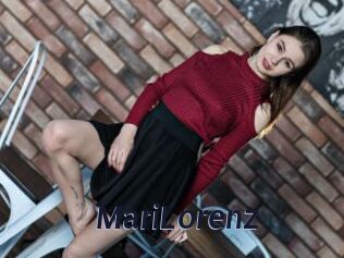 MariLorenz