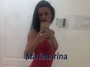 MariMarina