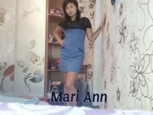 Mari_Ann