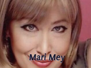 Mari_Mey