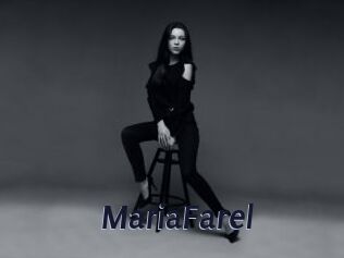 MariaFarel