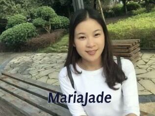 MariaJade