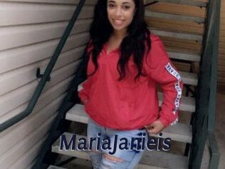 Maria_Janieis