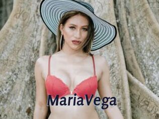 MariaVega