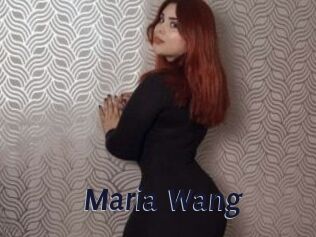 Maria_Wang