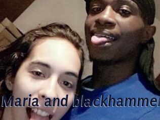 Maria_and_blackhammer