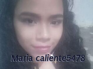 Maria_caliente5478
