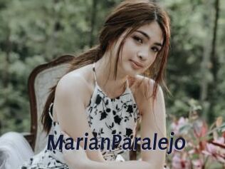 MarianParalejo
