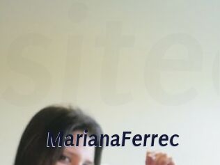 MarianaFerrec